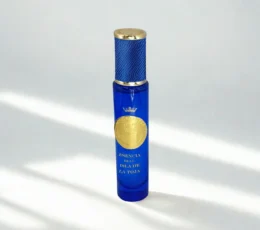 Esencia de la Isla de La Toja 30 ml