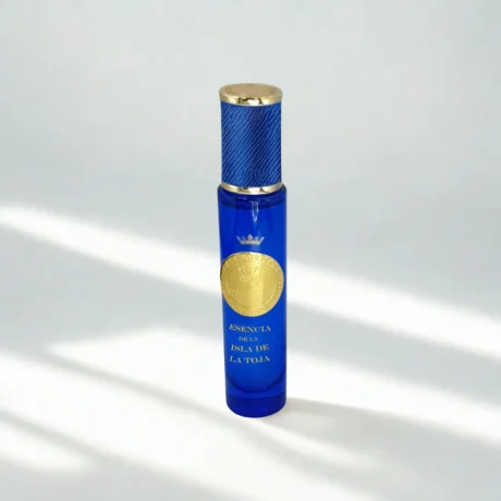 Esencia de la Isla de La Toja 30 ml